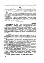 giornale/TO00210999/1917/V.4.1/00001173