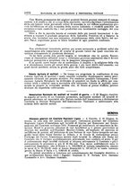 giornale/TO00210999/1917/V.4.1/00001176