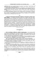 giornale/TO00210999/1917/V.4.1/00001181