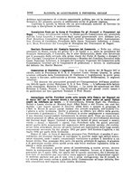 giornale/TO00210999/1917/V.4.1/00001186