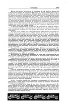 giornale/TO00210999/1917/V.4.1/00001187