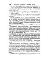 giornale/TO00210999/1917/V.4.1/00001188