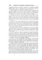 giornale/TO00210999/1917/V.4.2/00000010