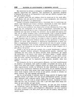 giornale/TO00210999/1917/V.4.2/00000012