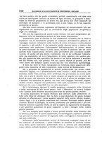giornale/TO00210999/1917/V.4.2/00000014