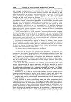 giornale/TO00210999/1917/V.4.2/00000016
