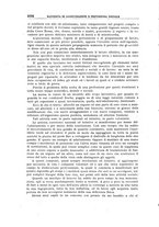 giornale/TO00210999/1917/V.4.2/00000018