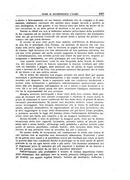 Rassegna di assicurazioni e previdenza sociale bollettino mensile della Cassa nazionale d'assicurazione per gli infortuni degli operai sul lavoro