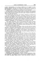 giornale/TO00210999/1917/V.4.2/00000021
