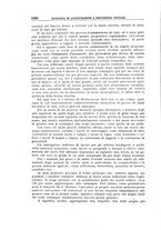 giornale/TO00210999/1917/V.4.2/00000022