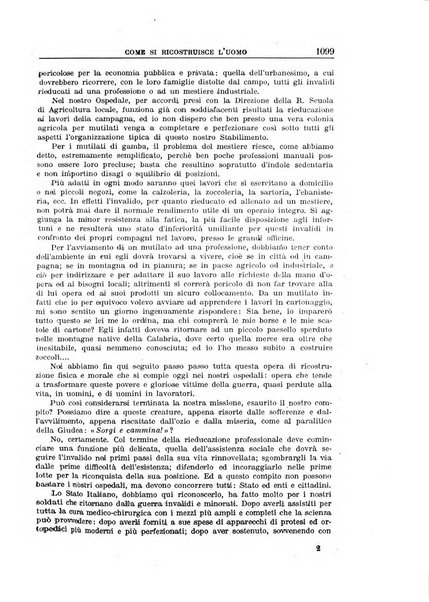 Rassegna di assicurazioni e previdenza sociale bollettino mensile della Cassa nazionale d'assicurazione per gli infortuni degli operai sul lavoro