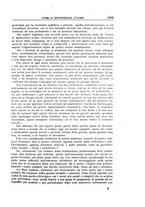 giornale/TO00210999/1917/V.4.2/00000023