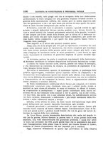 giornale/TO00210999/1917/V.4.2/00000024