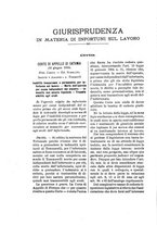 giornale/TO00210999/1917/V.4.2/00000026