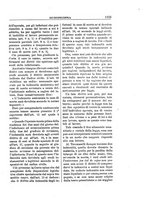 giornale/TO00210999/1917/V.4.2/00000027