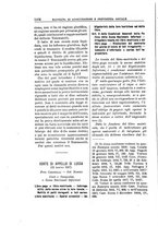 giornale/TO00210999/1917/V.4.2/00000028