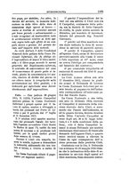 giornale/TO00210999/1917/V.4.2/00000029