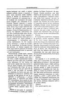 giornale/TO00210999/1917/V.4.2/00000031