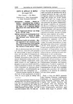 giornale/TO00210999/1917/V.4.2/00000032