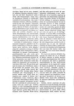 giornale/TO00210999/1917/V.4.2/00000034