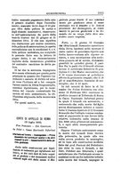 giornale/TO00210999/1917/V.4.2/00000035