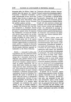giornale/TO00210999/1917/V.4.2/00000036