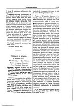 giornale/TO00210999/1917/V.4.2/00000037