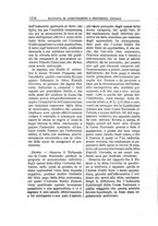 giornale/TO00210999/1917/V.4.2/00000038