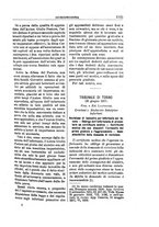 giornale/TO00210999/1917/V.4.2/00000039