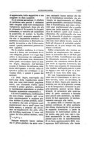 giornale/TO00210999/1917/V.4.2/00000041