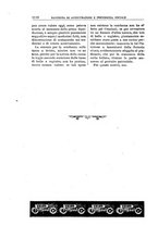 giornale/TO00210999/1917/V.4.2/00000042