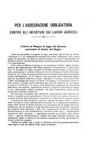 giornale/TO00210999/1917/V.4.2/00000043