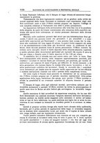 giornale/TO00210999/1917/V.4.2/00000048