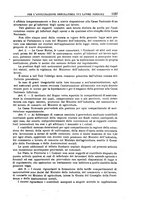 giornale/TO00210999/1917/V.4.2/00000051