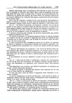 giornale/TO00210999/1917/V.4.2/00000053