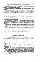 giornale/TO00210999/1917/V.4.2/00000055