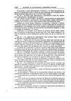 giornale/TO00210999/1917/V.4.2/00000056