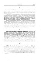 giornale/TO00210999/1917/V.4.2/00000063