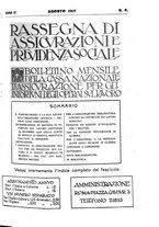 giornale/TO00210999/1917/V.4.2/00000071