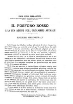 giornale/TO00210999/1917/V.4.2/00000075