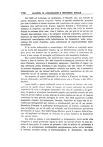 giornale/TO00210999/1917/V.4.2/00000076