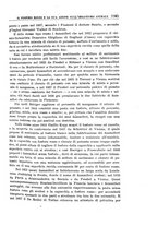 giornale/TO00210999/1917/V.4.2/00000077