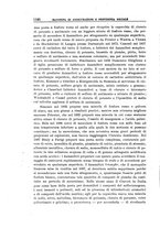 giornale/TO00210999/1917/V.4.2/00000078