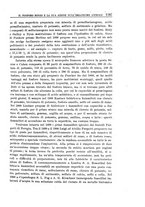 giornale/TO00210999/1917/V.4.2/00000079