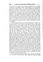 giornale/TO00210999/1917/V.4.2/00000080