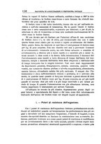 giornale/TO00210999/1917/V.4.2/00000084