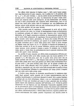 giornale/TO00210999/1917/V.4.2/00000090