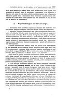 giornale/TO00210999/1917/V.4.2/00000091