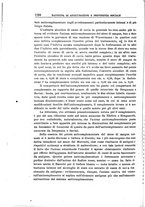 giornale/TO00210999/1917/V.4.2/00000126