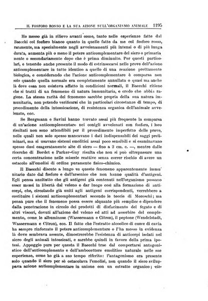 Rassegna di assicurazioni e previdenza sociale bollettino mensile della Cassa nazionale d'assicurazione per gli infortuni degli operai sul lavoro